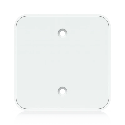 UBIQUITI Магнитное крепление Floating Mount