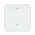 UBIQUITI Магнитное крепление Floating Mount UBIQUITI Магнитное крепление Floating Mount