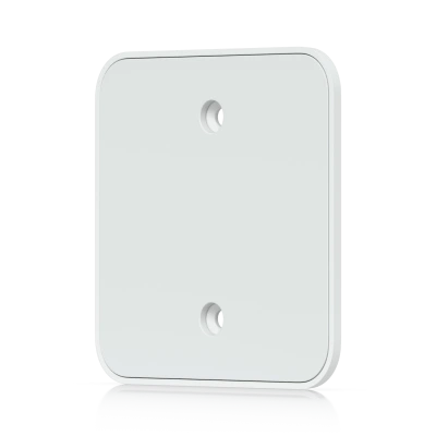 UBIQUITI Магнитное крепление Floating Mount UBIQUITI Магнитное крепление Floating Mount