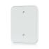 UBIQUITI Магнитное крепление Floating Mount UBIQUITI Магнитное крепление Floating Mount