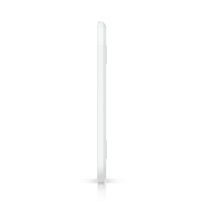 UBIQUITI Магнитное крепление Floating Mount UBIQUITI Магнитное крепление Floating Mount