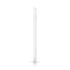 UBIQUITI Магнитное крепление Floating Mount UBIQUITI Магнитное крепление Floating Mount