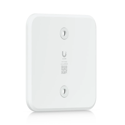 UBIQUITI Магнитное крепление Floating Mount UBIQUITI Магнитное крепление Floating Mount