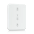 UBIQUITI Магнитное крепление Floating Mount UBIQUITI Магнитное крепление Floating Mount