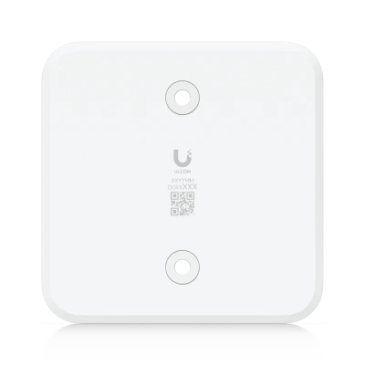 UBIQUITI Магнитное крепление Floating Mount UBIQUITI Магнитное крепление Floating Mount