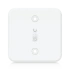 UBIQUITI Магнитное крепление Floating Mount UBIQUITI Магнитное крепление Floating Mount