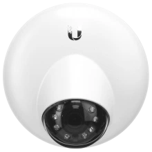UBIQUITI IP-камера Unifi Camera G3 Dome