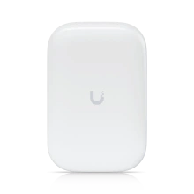UBIQUITI Антенна Panel Antenna Ultra