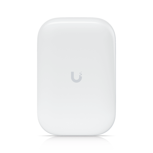 UBIQUITI Антенна Panel Antenna Ultra