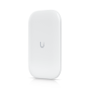 UBIQUITI Антенна Panel Antenna Ultra