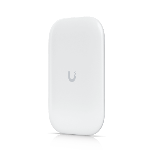 UBIQUITI Антенна Panel Antenna Ultra