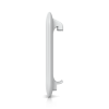 UBIQUITI Антенна Panel Antenna Ultra