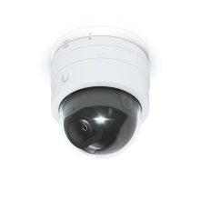 UBIQUITI ip-камера Camera G5 Dome Ultra