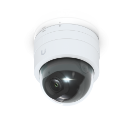 UBIQUITI ip-камера Camera G5 Dome Ultra