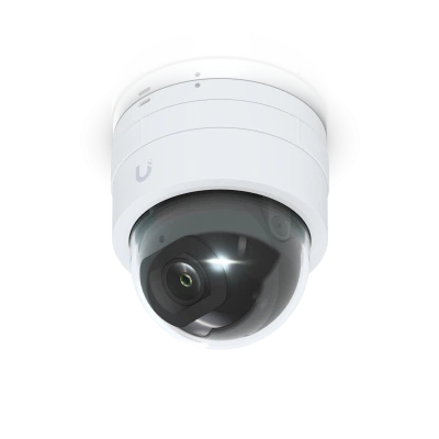 UBIQUITI ip-камера Camera G5 Dome Ultra UBIQUITI ip-камера Camera G5 Dome Ultra