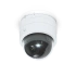UBIQUITI ip-камера Camera G5 Dome Ultra UBIQUITI ip-камера Camera G5 Dome Ultra