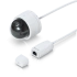 UBIQUITI ip-камера Camera G5 Dome Ultra UBIQUITI ip-камера Camera G5 Dome Ultra