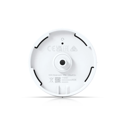UBIQUITI ip-камера Camera G5 Dome Ultra UBIQUITI ip-камера Camera G5 Dome Ultra