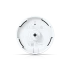 UBIQUITI ip-камера Camera G5 Dome Ultra UBIQUITI ip-камера Camera G5 Dome Ultra