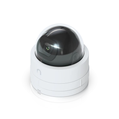 UBIQUITI ip-камера Camera G5 Dome Ultra UBIQUITI ip-камера Camera G5 Dome Ultra
