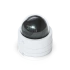 UBIQUITI ip-камера Camera G5 Dome Ultra UBIQUITI ip-камера Camera G5 Dome Ultra
