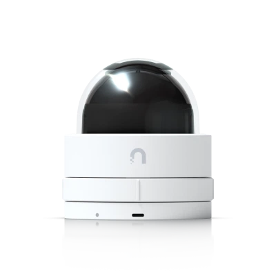 UBIQUITI ip-камера Camera G5 Dome Ultra UBIQUITI ip-камера Camera G5 Dome Ultra