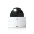 UBIQUITI ip-камера Camera G5 Dome Ultra UBIQUITI ip-камера Camera G5 Dome Ultra