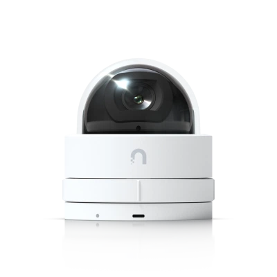 UBIQUITI ip-камера Camera G5 Dome Ultra UBIQUITI ip-камера Camera G5 Dome Ultra