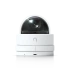 UBIQUITI ip-камера Camera G5 Dome Ultra UBIQUITI ip-камера Camera G5 Dome Ultra