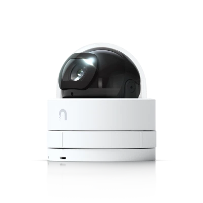 UBIQUITI ip-камера Camera G5 Dome Ultra UBIQUITI ip-камера Camera G5 Dome Ultra