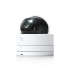UBIQUITI ip-камера Camera G5 Dome Ultra UBIQUITI ip-камера Camera G5 Dome Ultra