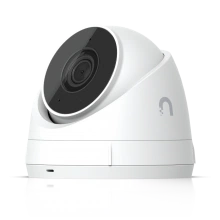 UBIQUITI ip-камера G5 Turret Ultra White