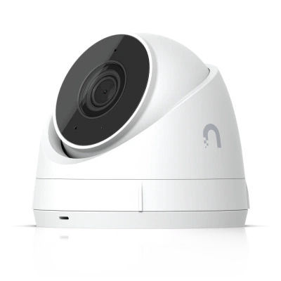 UBIQUITI ip-камера G5 Turret Ultra White UBIQUITI ip-камера G5 Turret Ultra White