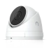 UBIQUITI ip-камера G5 Turret Ultra White UBIQUITI ip-камера G5 Turret Ultra White