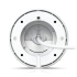 UBIQUITI ip-камера G5 Turret Ultra White UBIQUITI ip-камера G5 Turret Ultra White