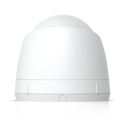 UBIQUITI ip-камера G5 Turret Ultra White UBIQUITI ip-камера G5 Turret Ultra White