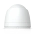 UBIQUITI ip-камера G5 Turret Ultra White UBIQUITI ip-камера G5 Turret Ultra White