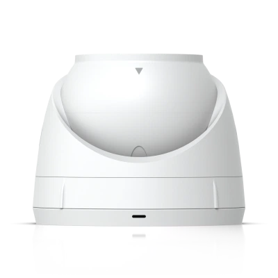 UBIQUITI ip-камера G5 Turret Ultra White UBIQUITI ip-камера G5 Turret Ultra White