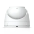 UBIQUITI ip-камера G5 Turret Ultra White UBIQUITI ip-камера G5 Turret Ultra White