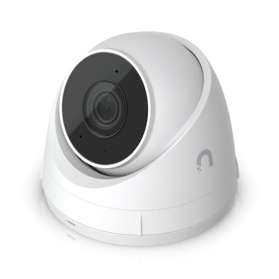 UBIQUITI ip-камера G5 Turret Ultra White UBIQUITI ip-камера G5 Turret Ultra White