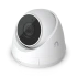 UBIQUITI ip-камера G5 Turret Ultra White UBIQUITI ip-камера G5 Turret Ultra White