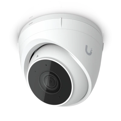 UBIQUITI ip-камера G5 Turret Ultra White UBIQUITI ip-камера G5 Turret Ultra White