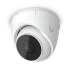 UBIQUITI ip-камера G5 Turret Ultra White UBIQUITI ip-камера G5 Turret Ultra White
