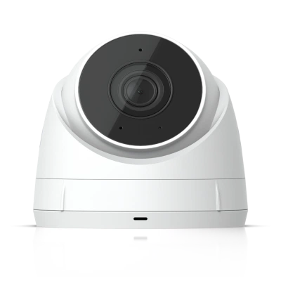 UBIQUITI ip-камера G5 Turret Ultra White UBIQUITI ip-камера G5 Turret Ultra White