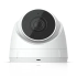 UBIQUITI ip-камера G5 Turret Ultra White UBIQUITI ip-камера G5 Turret Ultra White