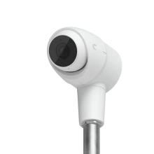 UBIQUITI Крепление Camera Compact Junction Box