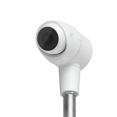 UBIQUITI Крепление Camera Compact Junction Box UBIQUITI Крепление Camera Compact Junction Box