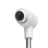 UBIQUITI Крепление Camera Compact Junction Box UBIQUITI Крепление Camera Compact Junction Box