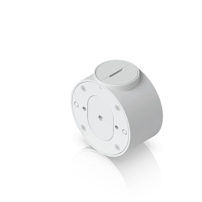 UBIQUITI Крепление Camera Compact Junction Box UBIQUITI Крепление Camera Compact Junction Box