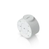 UBIQUITI Крепление Camera Compact Junction Box UBIQUITI Крепление Camera Compact Junction Box